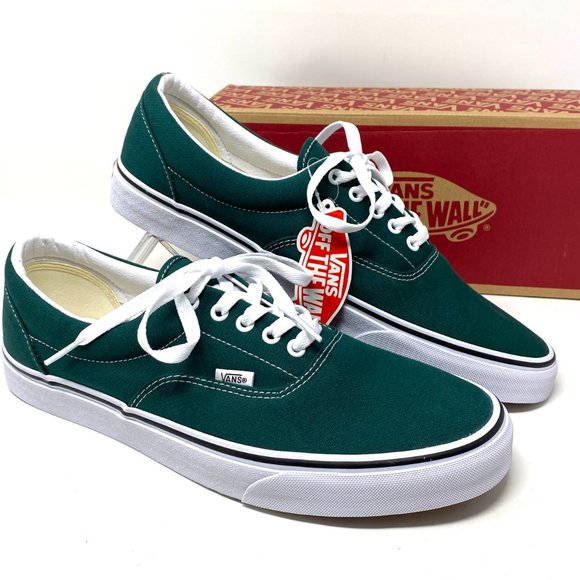 custom van roller skates